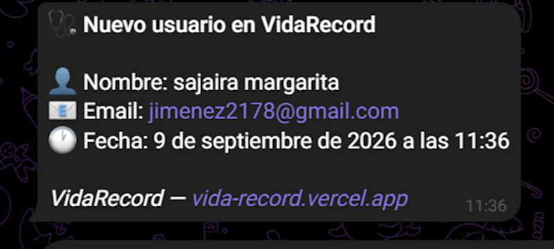 PeriodistaIA screenshot 177