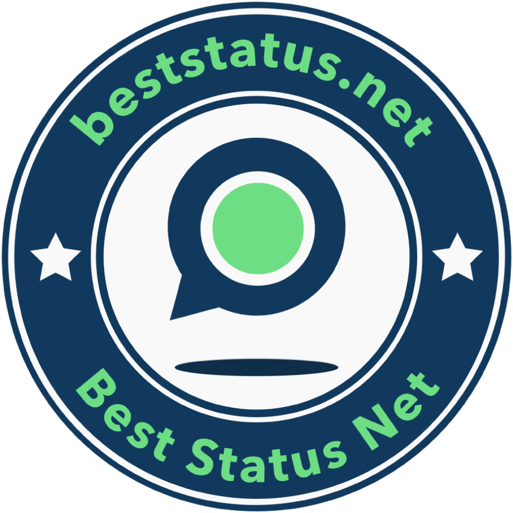 Ringtone Download - Best Status Net
