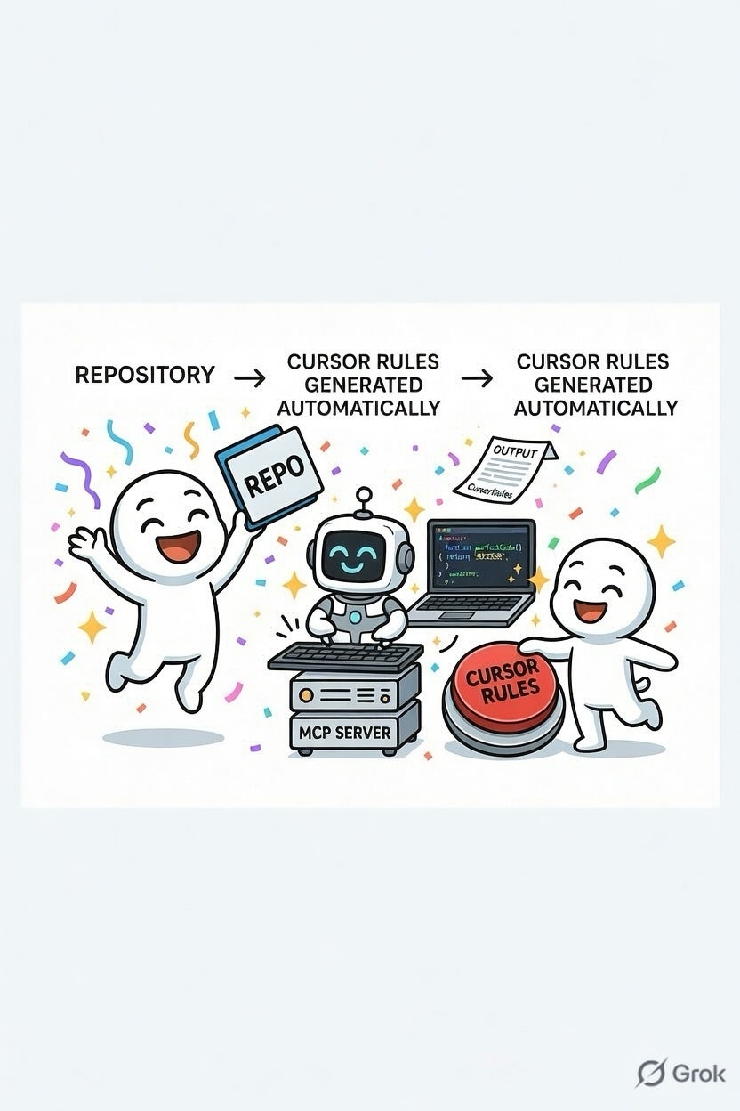 GitHub gallery image