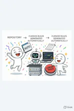 GitHub gallery image