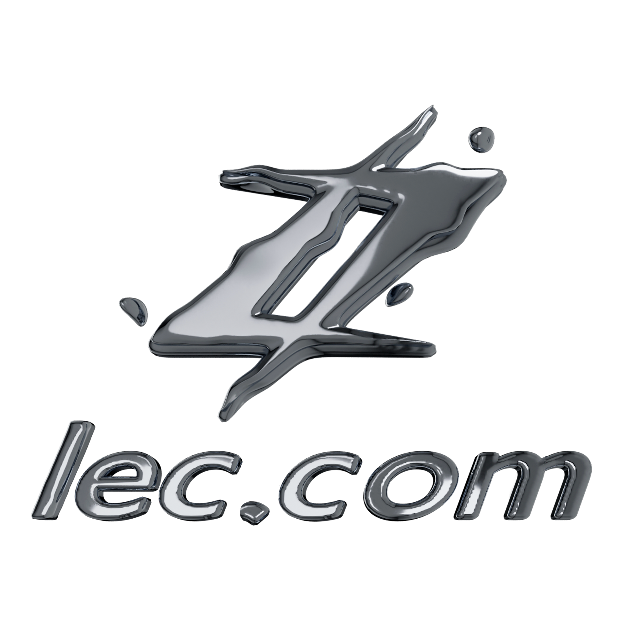 Lectron: difesa DDOS per i server di gioco