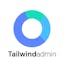 Tailwindadmin