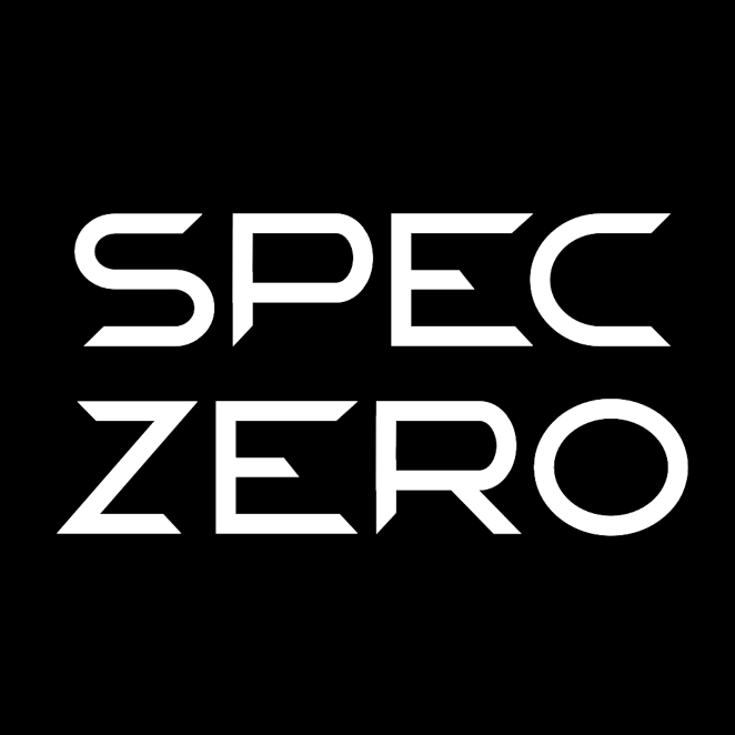 SpecZero
