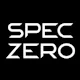 SpecZero