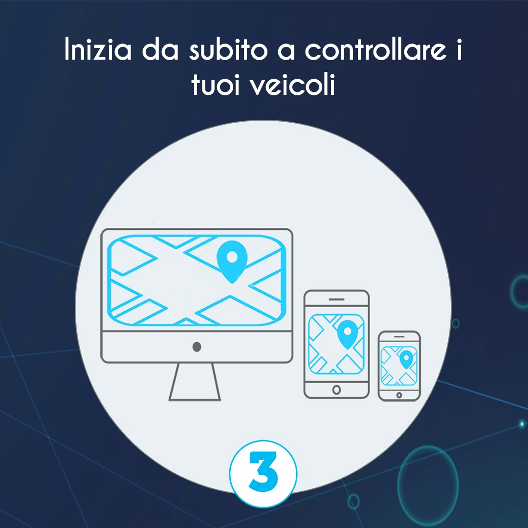 Trackingram gallery image