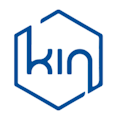 Kinnect