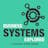 Business Systems Explored #017: Pouyan Salehi, PersistIQ
