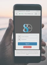 XLR8 Time gallery image