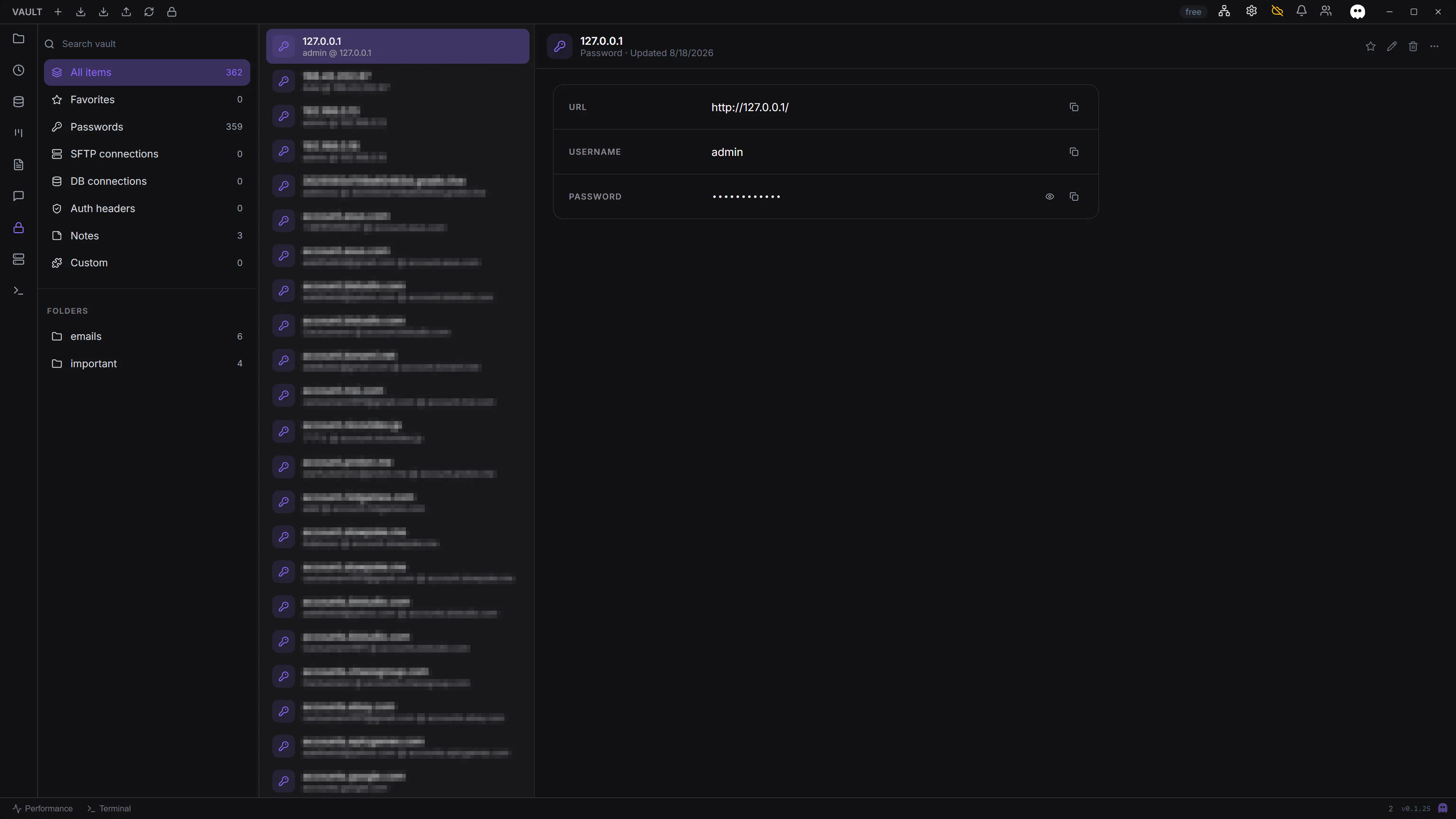 Apiboo gallery image