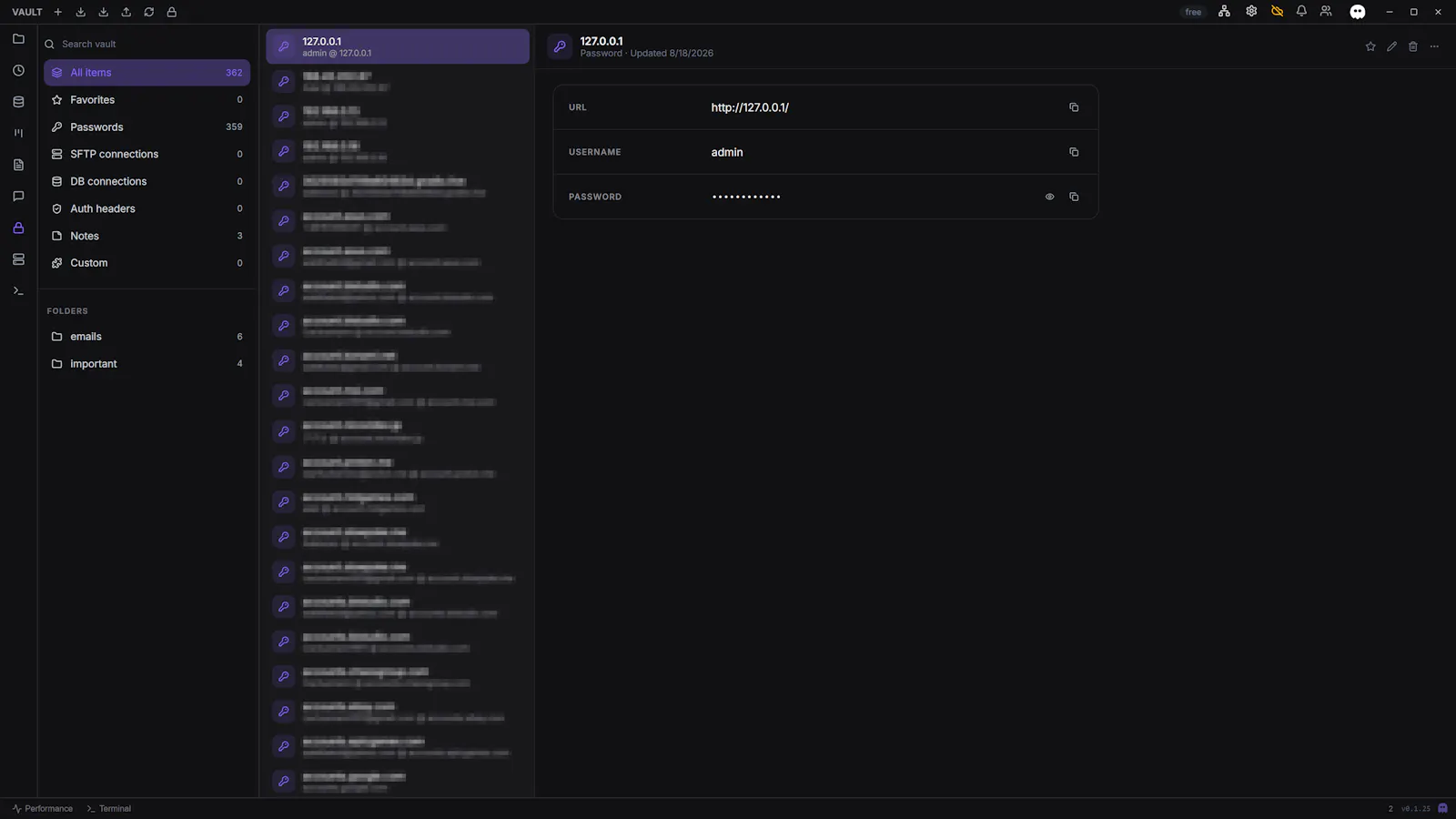 Apiboo screenshot 9