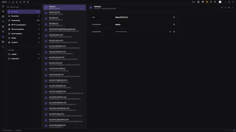 Apiboo screenshot 9