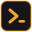 systemscheck.dev