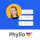 Phyllo