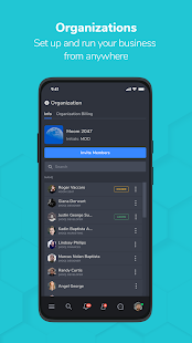 Zellim gallery image