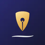 FluidNotes