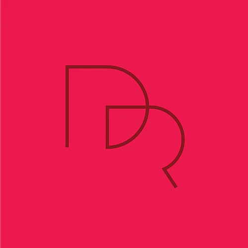 The Design Review Podcast - The Power of Saying NO!