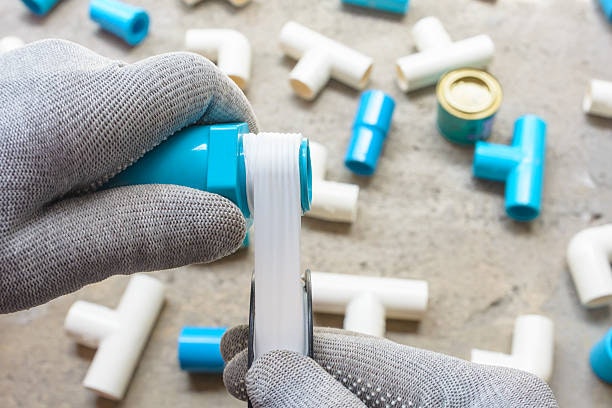 PVC  - Screenshot 3 preview