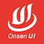 Onsen UI