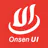 Onsen UI for Vue