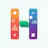 Habitio: Daily Habit Tracker No Results