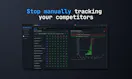 MarketRecon