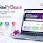 Savify Deals