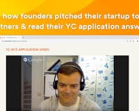Y Combinator media 3
