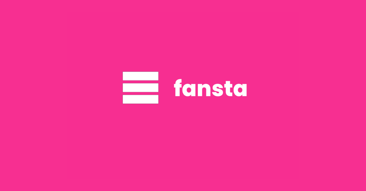 Média Fans - Connectez-vous avec des influenceurs, associez-vous à des influenceurs 2