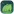 Pondie Tab