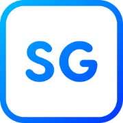 StyleGen.ai