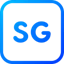 StyleGen.ai