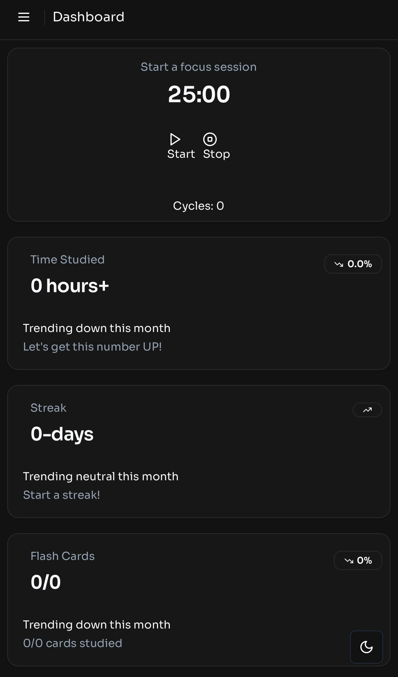 ClutchPrep gallery image