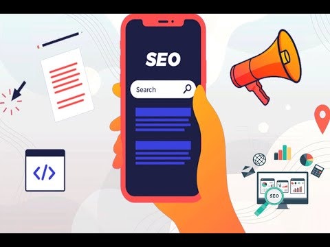 Web Development & Design gallery image