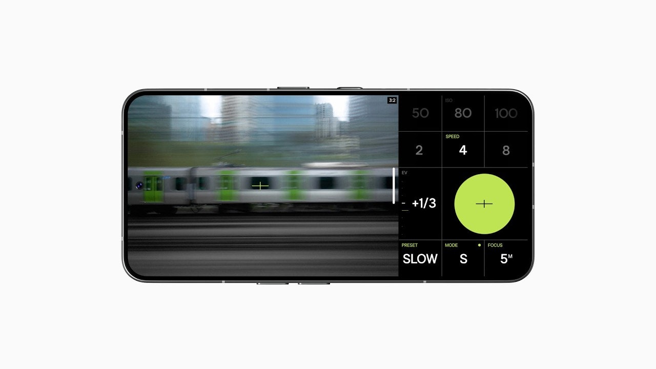 VWFNDR™ + MBL gallery image
