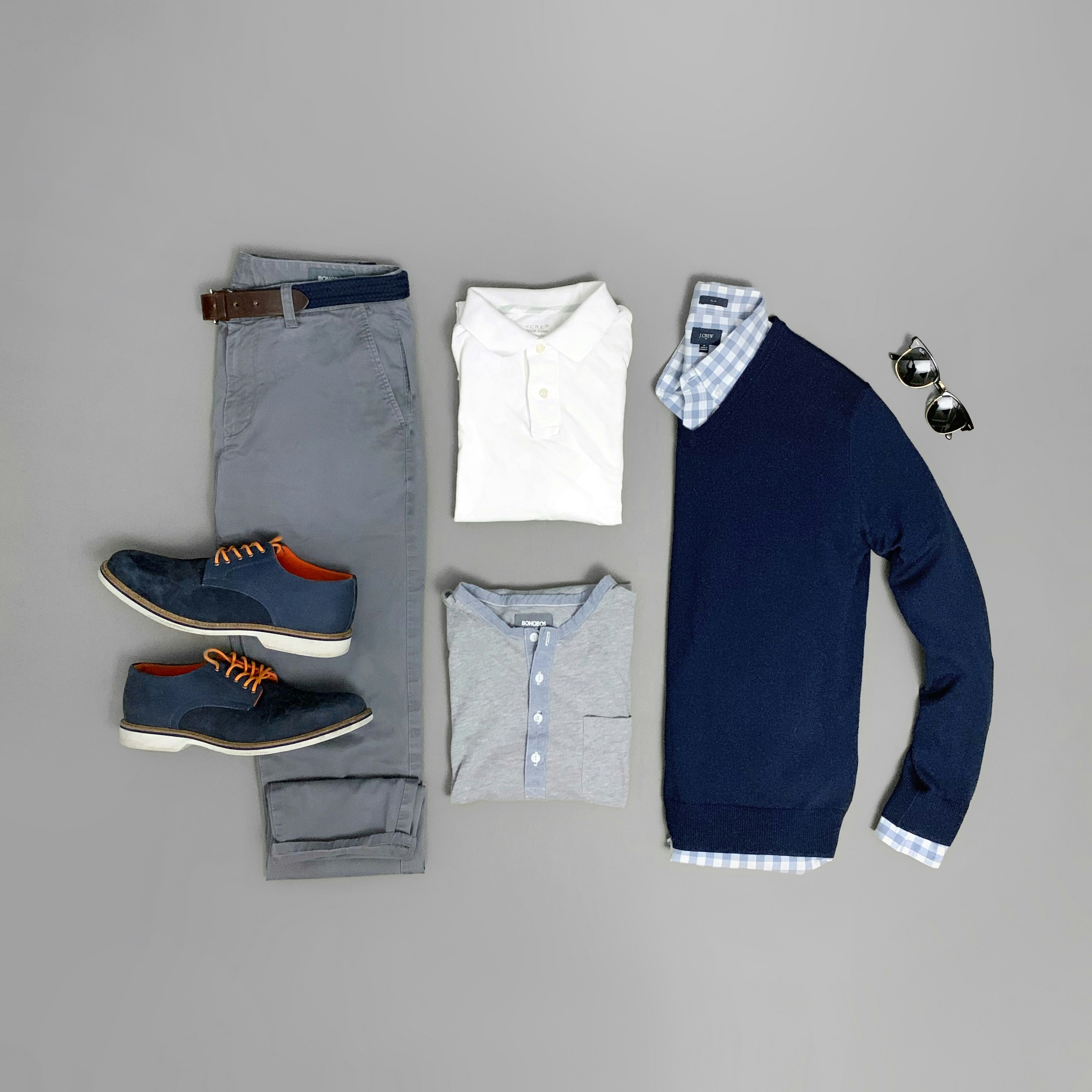 Stately gallery image