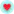 The Valentine Coin