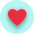 The Valentine Coin