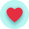 The Valentine Coin