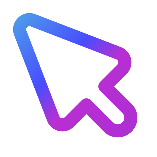 onHover