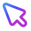 onHover