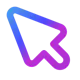 onHover