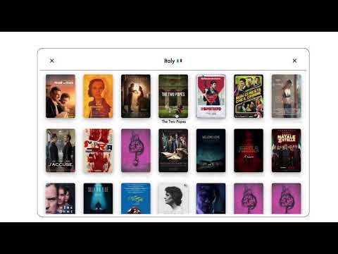 Storyture gallery image