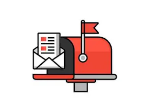 GrabCAD gallery image