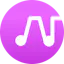 TuneFlow