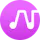 TuneFlow