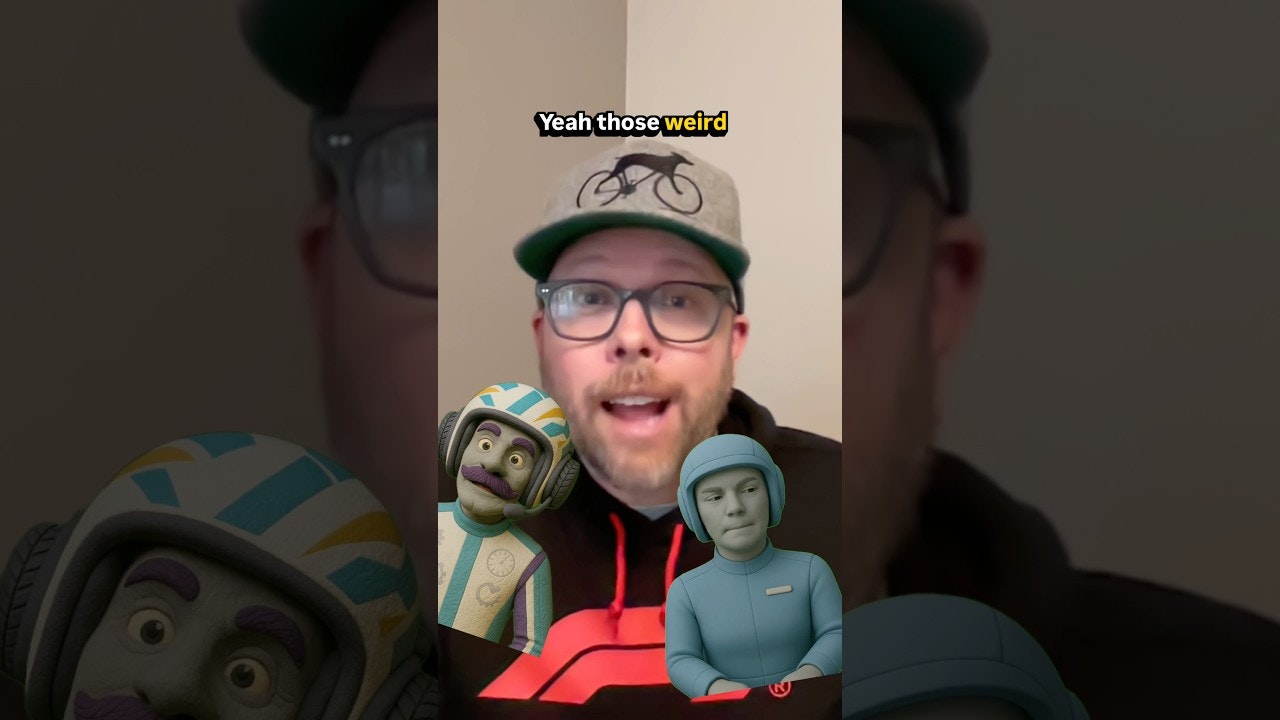 Pitlandia gallery image