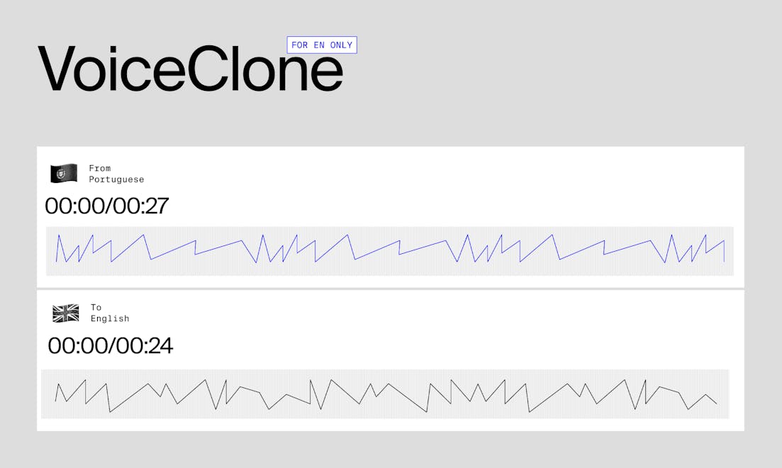 Rask AI Gallery Image 5
