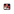 n8n Node Explorer