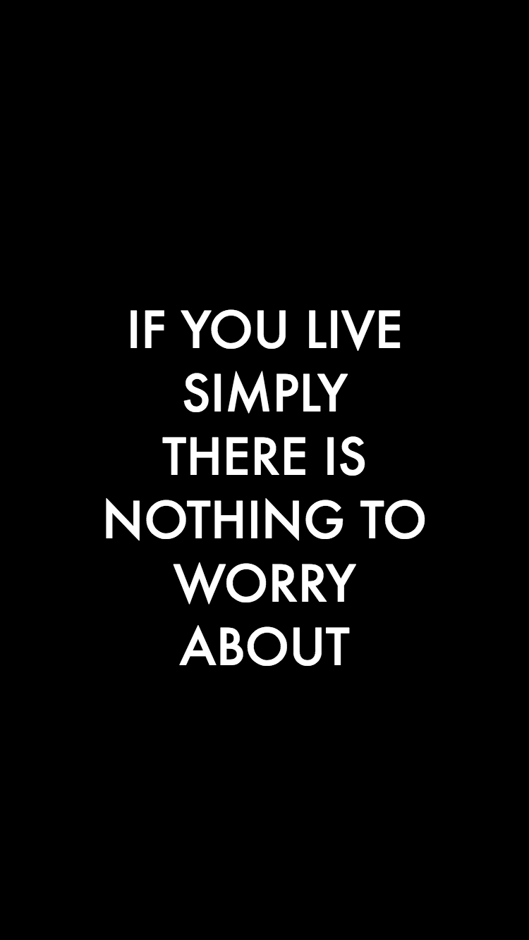 Truisms.space gallery image